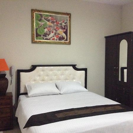 Tuban Torres Accommodation كوتا المظهر الخارجي الصورة